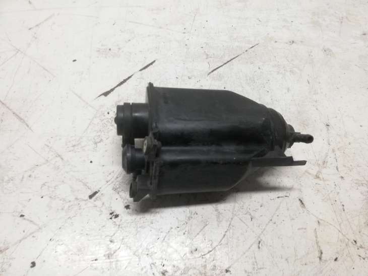 Audi A3 8l 2000r 1.6b Filt Czujnik Elektrozawór 1j0906517 1j020180 - Image 2