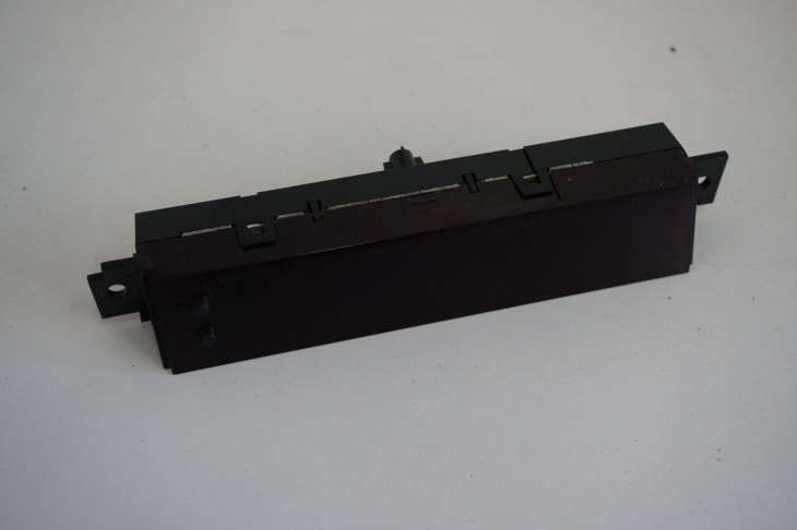 Subaru Outback Legacy Zegarek 85261aj051