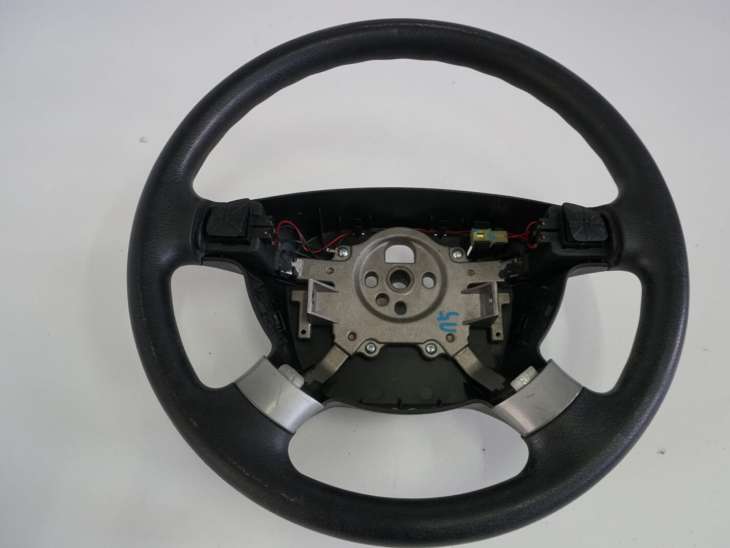 Chevrolet Aveo T250 Daewoo Kalos Kierownica Dw2115-20112