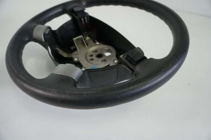 Chevrolet Aveo T250 Daewoo Kalos Kierownica Dw2115-20112 - Image 6
