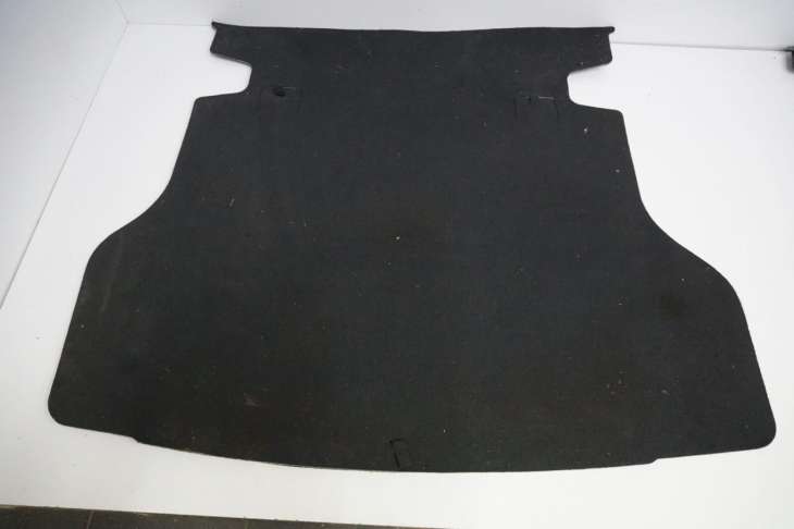 Toyota Avensis T25 Wykładzina Bagażnika 58571-05071