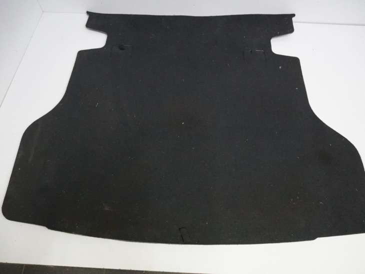 Toyota Avensis T25 Wykładzina Bagażnika 58571-05071