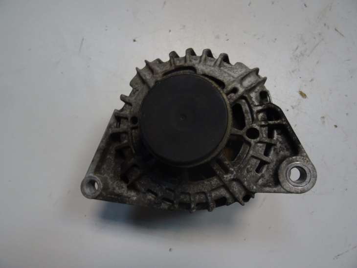 Kia Ceed Alternator 37300-2a600 Nr.11 - obrazek 4