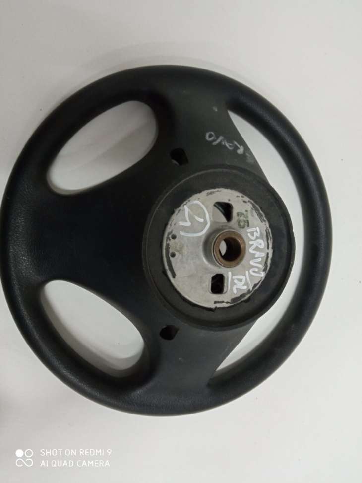 Kierownica Fiat Bravo Brava Marea (NR 4) - Image 2