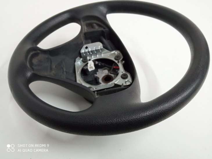 Kierownica Fiat Bravo Brava Marea (NR 4) - Image 5