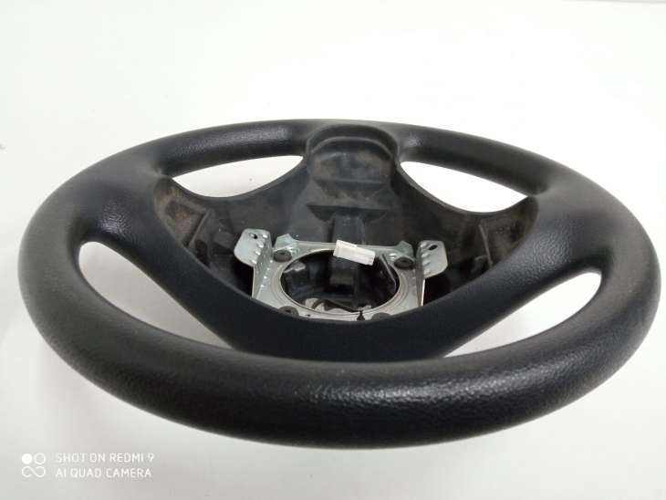 Kierownica Fiat Bravo Brava Marea (NR 4) - Image 6