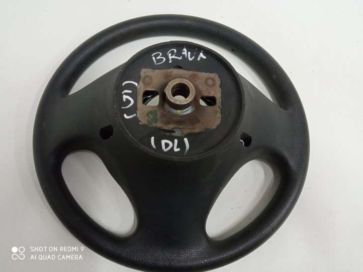 Kierownica Fiat Bravo Brava Marea (NR 5) - Image 2