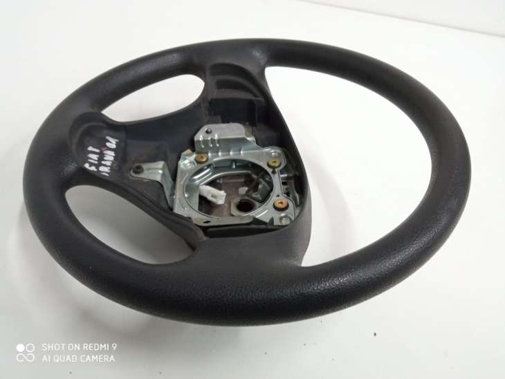 Kierownica Fiat Bravo Brava Marea (NR 5) - Image 3