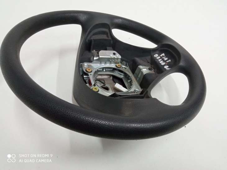 Kierownica Fiat Bravo Brava Marea (NR 5) - Image 4