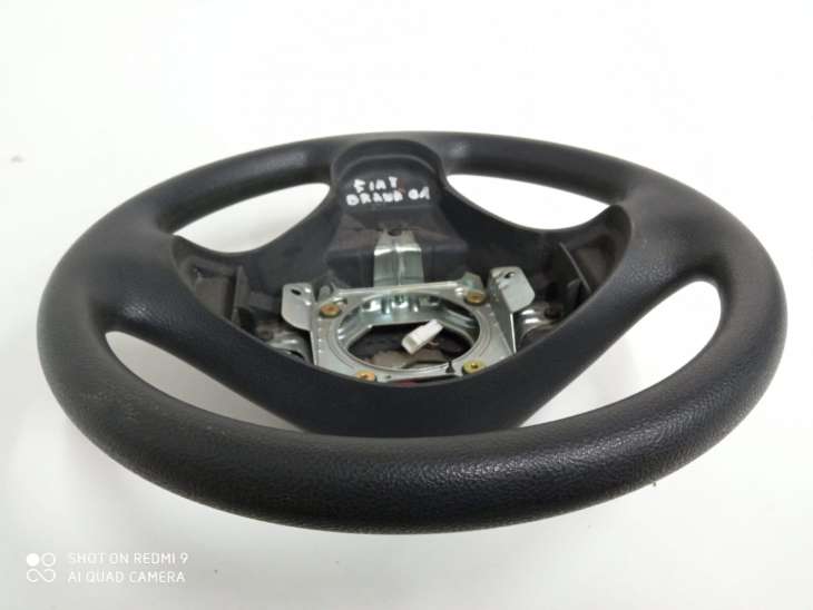 Kierownica Fiat Bravo Brava Marea (NR 5) - Image 5