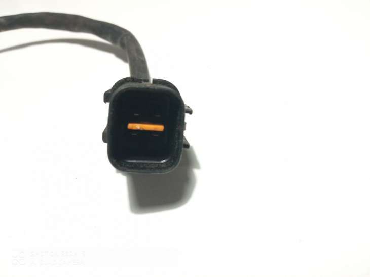 Hyundai Kia Sonda Lambda Bosch 39210-03020 - Image 2