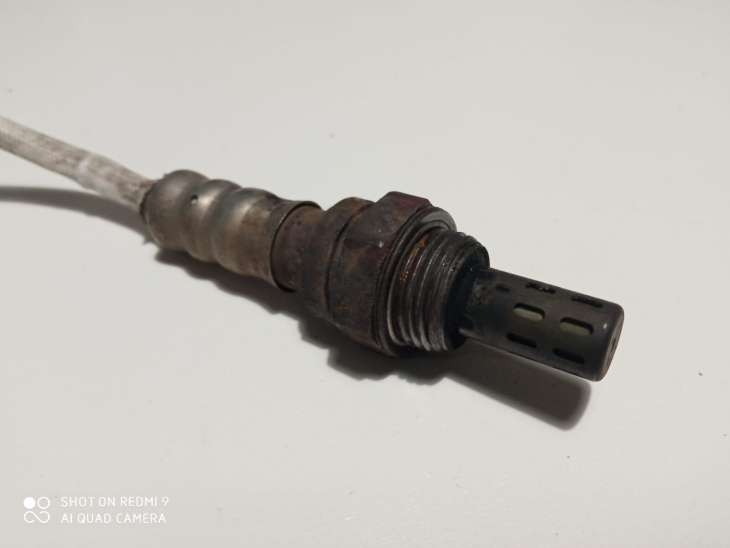 Nissan Almera N16 Sonda Lambda 0za554-N7 - Image 3