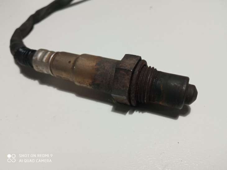 Kia Rio Picanto Hyundai 1.2b Sonda Lambda 39210-03030 - Image 3