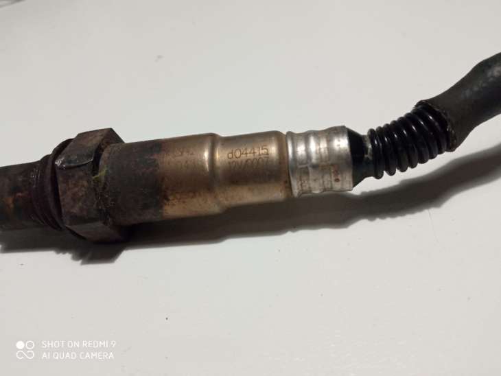 Kia Rio Picanto Hyundai 1.2b Sonda Lambda 39210-03030 - Image 4