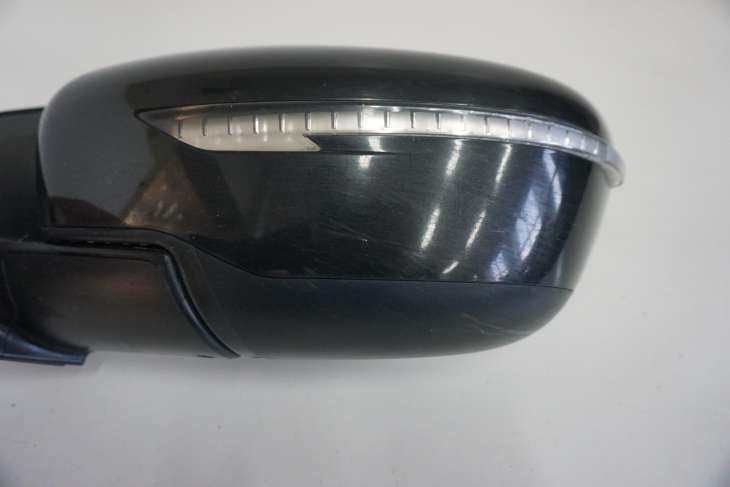 NISSAN QASHQAI II J11 LUSTERKO LEWE 9 PIN 963024EA6A 2013-2017R 261654BA0A - Image 3