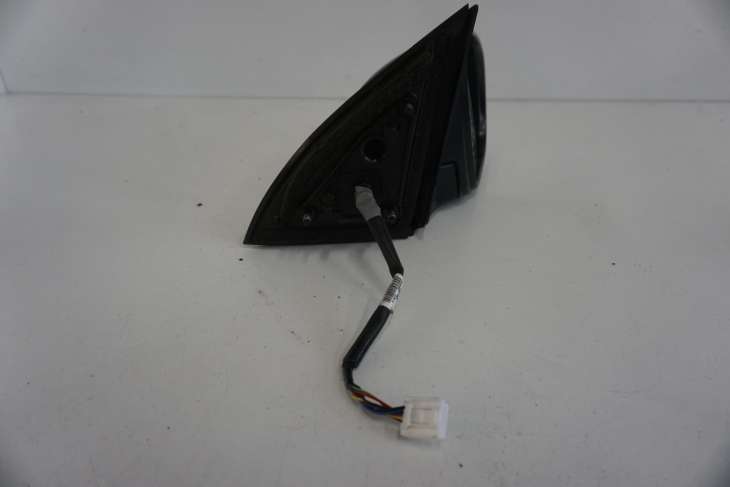 NISSAN QASHQAI II J11 LUSTERKO PRAWE 9 PIN 963014EA6A 2013-2017R 261604BA0A - Image 6