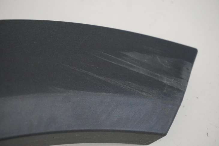 LEXUS NX I 2014-2018R LEWA LISTWA 75062-78010 - obrazek 5