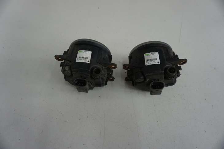 SUZUKI GRAND VITARA II HALOGEN LAMPA 35500-63J00-000 - obrazek 3