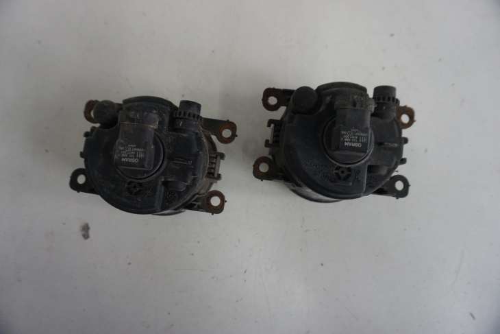 SUZUKI GRAND VITARA II HALOGEN LAMPA 35500-63J00-000 - obrazek 6