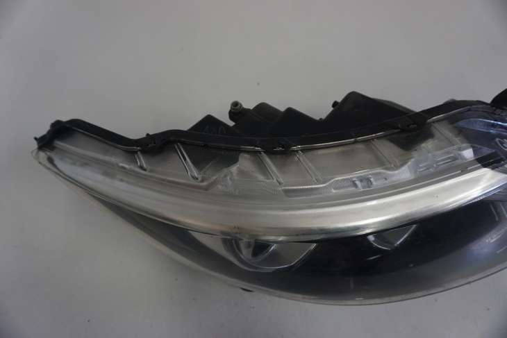 NISSAN QASHQAI II J11 2013-2017R PRAWA LAMPA ZWYKŁA UK 260104EA0A - obrazek 6