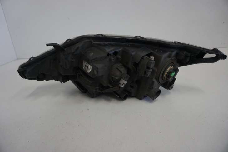 NISSAN QASHQAI II J11 2013-2017R PRAWA LAMPA ZWYKŁA UK 260104EA0A - obrazek 7