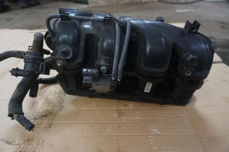 KIA CARENS IV 2013-2016r 1.6GDI KOLEKTOR SSACY 283102B600 - Image 3