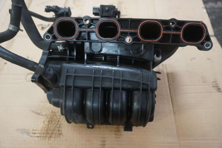KIA CARENS IV 2013-2016r 1.6GDI KOLEKTOR SSACY 283102B600 - Image 5