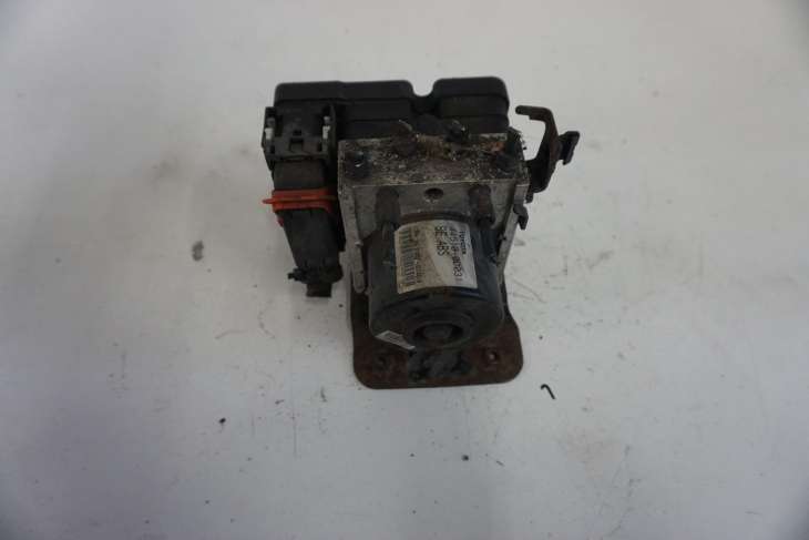 Pompa ABS Toyota Yaris II 1.3B 44510-0D031 - Image 2