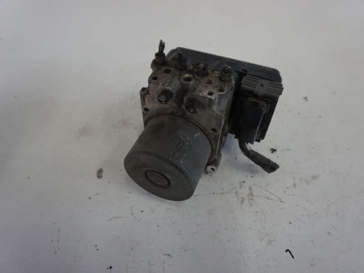 Toyota RAV-4 POMPA HAMULCOWA ABS 44540-42200