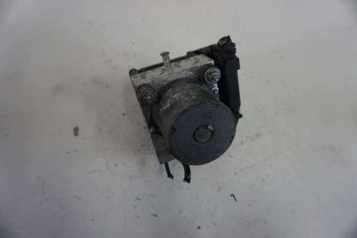 Pompa ABS HONDA CRV III 2.2D 0265950680 78507 U0080 - Image 2