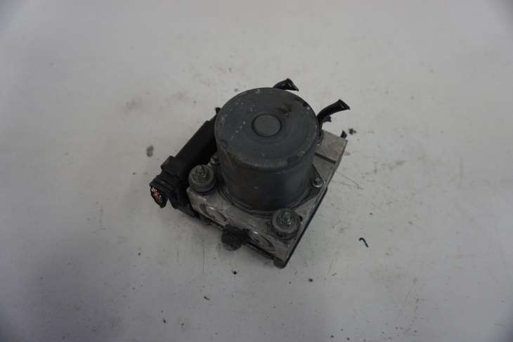 Pompa ABS HONDA CRV III 2.2D 0265950680 88227 T0242 - Image 2