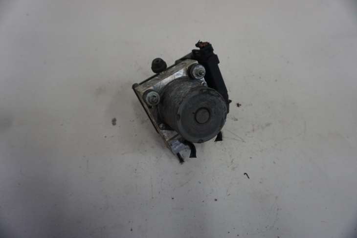 Pompa ABS HONDA CRV III 2.2D 0265950680 79208 J0394 - Image 2