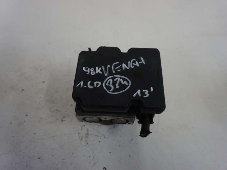 Pompa ABS KIA VENGA 61589-4510D