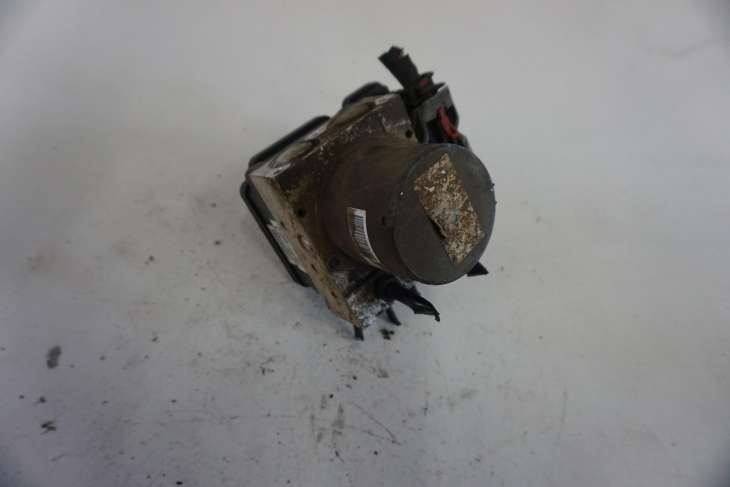 Pompa ABS KIA VENGA 61589-4510D - Image 2