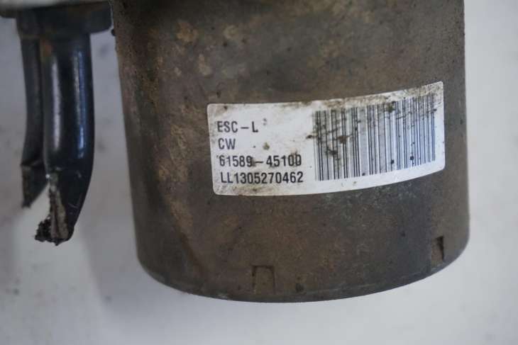 Pompa ABS KIA VENGA 61589-4510D - Image 3