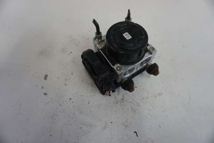 Pompa ABS NISSAN NOTE E12 2016 47660 3VU0B - Image 2