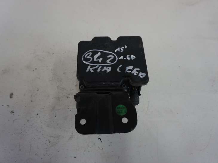 Pompa ABS KIA CEED 1.6D 2015 61589-45200