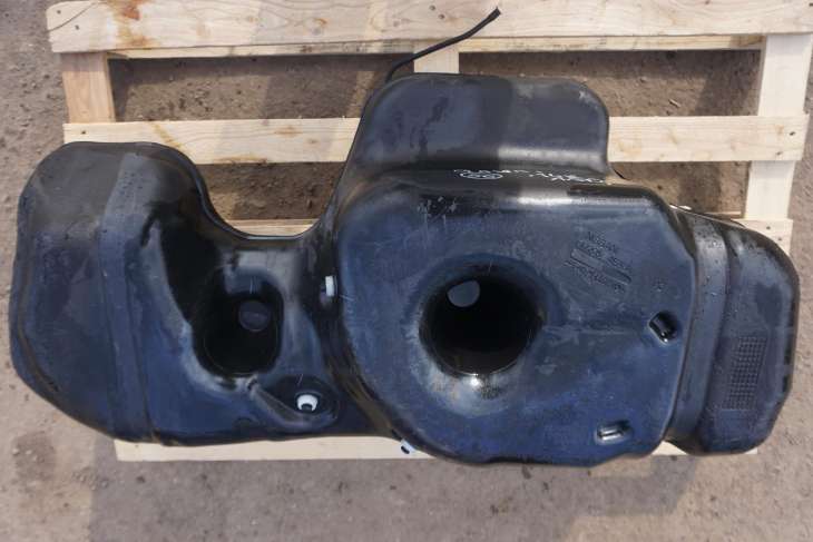 NISSAN QASHQAI II J11 2013-2017R ZBIORNIK PALIWA 172024EA0A , 172054EA0A - obrazek 6