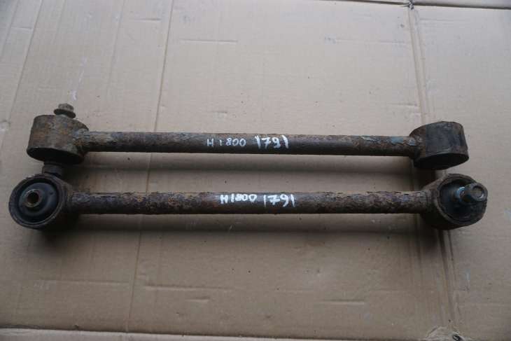HYUNDAI I800 H1 07-15r 2.5CRDI 3,615 DRĄŻEK WAHACZ TYLNY 552214H100