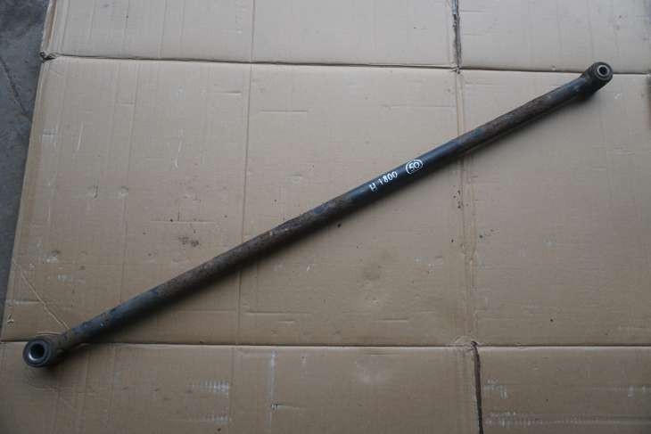 HYUNDAI I800 H1 07-15r 2.5CRDI 3,615 DRĄŻEK REAKCYJNY 556004H000