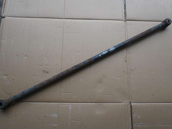 HYUNDAI I800 H1 07-15r 2.5CRDI 3,615 DRĄŻEK REAKCYJNY 556004H000