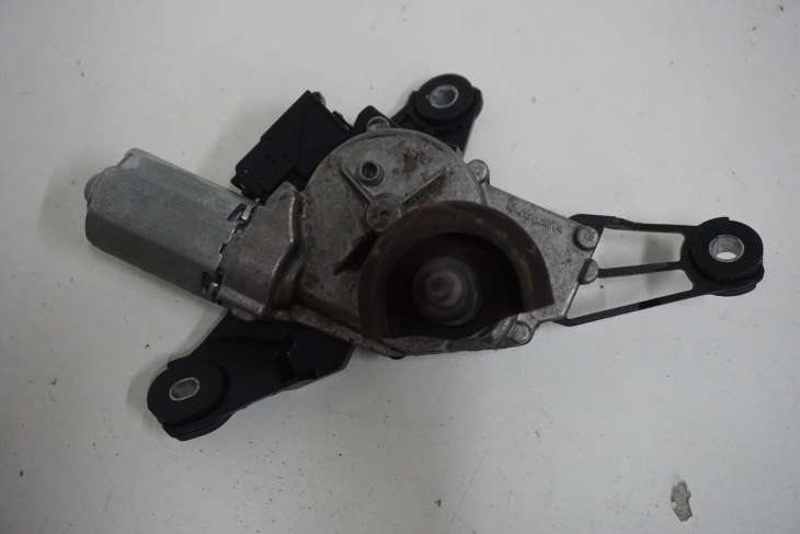TOYOTA YARIS II MECHANIZM WYCIERACZKI 85130-0D020