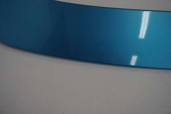 MAZDA 3 BL SPOILER KLAPY BAGAŻNIKA BBN9-51960 38J - obrazek 6