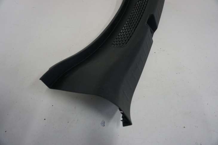 HONDA JAZZ III OSŁONA LISTWA PASA TYLNEGO 84640-TF0-00-20 - Image 3