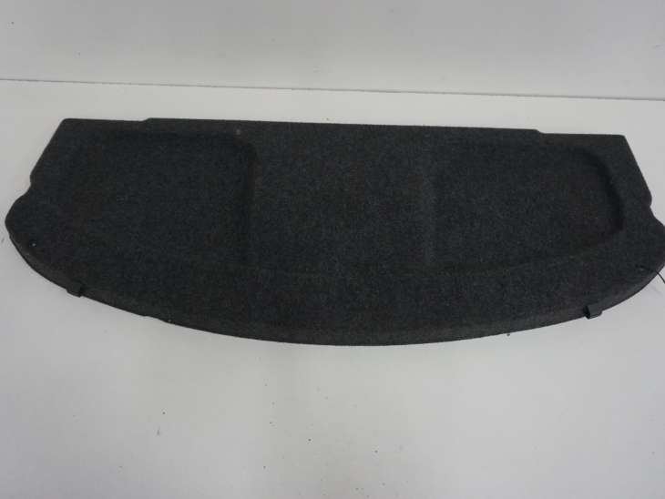 TOYOTA AURIS I POLKA BAGAZNIKA 64330-02440 2007-2012rok nr.7