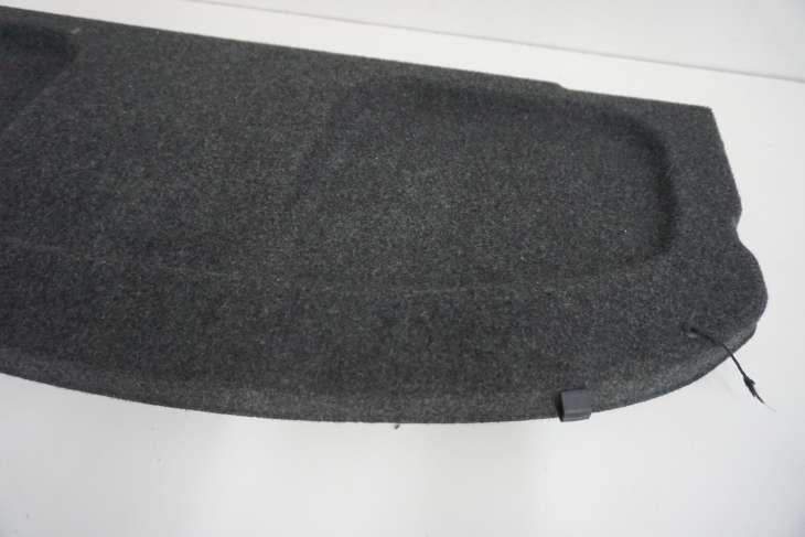 TOYOTA AURIS I POLKA BAGAZNIKA 64330-02440 2007-2012rok nr.7 - Image 2
