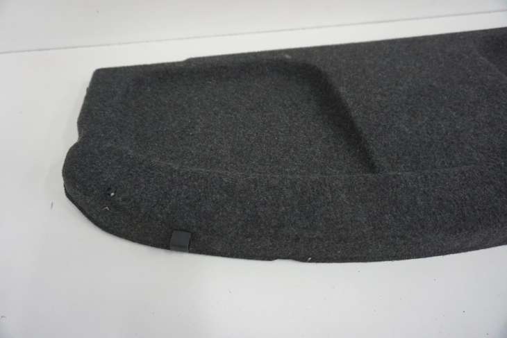 TOYOTA AURIS I POLKA BAGAZNIKA 64330-02440 2007-2012rok nr.7 - Image 3