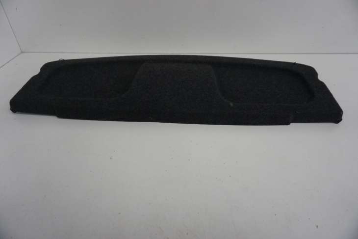 TOYOTA AURIS I POLKA BAGAZNIKA 64330-02440 2007-2012rok nr.7 - Image 4