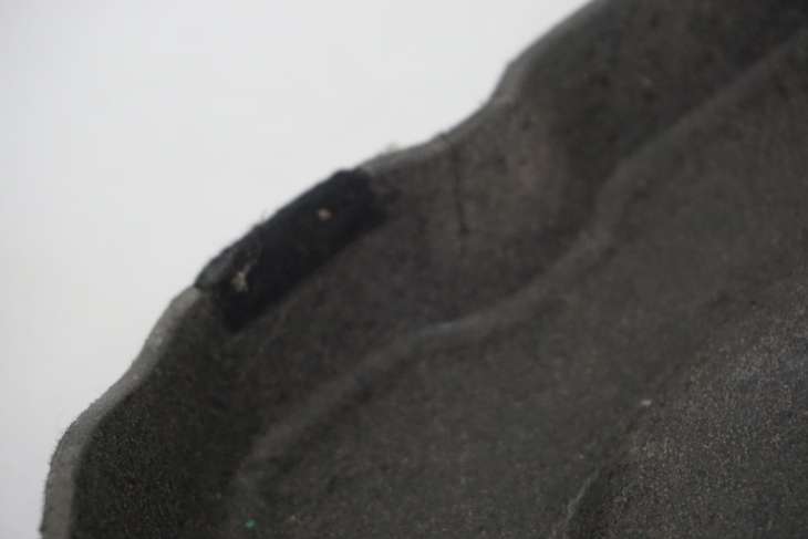 TOYOTA AURIS I POLKA BAGAZNIKA 64330-02440 2007-2012rok nr.7 - Image 7