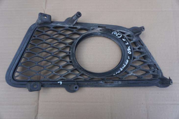 KIA SPORTAGE II LIFT 2010R LEWA KRATKA HALOGENU 86515-1F500 , 865151F500 - Image 3